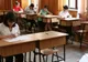 Evaluarea Naţională 2015. Elevii de clasa a VIII-a termină vineri cursurile. Când încep examenele