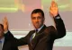 Mânia lui Erdogan lovește și lumea fotbalului. Hakan Șukur ar putea fi exclus de la Galatasaray