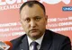 FOTO. Cum au sărbătorit Igor Dodon şi echipa sa, câştigarea funcţiei de preşedinte