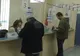 Ce este bun și ce nu în Codul Fiscal. Specialiștii caută soluții