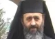 Un important cleric din România îi îndeamnă pe credincioși să respecte sfaturile medicilor