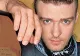 Justin Timberlake, selfie într-o secţie de votare