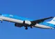 Pilotul unui avion care zbura din Olanda spre China, înjunghiat de un pasager