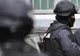 Operațiune de amploare a Poliției: 15 arme, 900 de cartușe, confiscate
