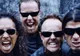 Metallica, Eminem şi Shakira, printre artiştii incluşi în Guinness World Records 2015