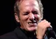 Șoc în lumea muzicii - Michael Bolton, operat de urgență pentru îndepărtarea unei tumori pe creier