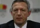 OCTAVIAN MORARIU. "Decizia de a DEMISIONA a fost de moralitate şi normalitate, în acelaşi timp"