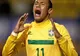 CUPA MONDIALĂ 2014. ACCIDENT TERIBIL pentru Neymar: nu mai JOACĂ la Cupa Mondială