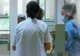 Medici, trimiși în judecată pentru trafic de organe! "Afacerea" cu cornee din Italia, dezvoltată fără jenă în Capitală, chiar sub ochii autorităților
