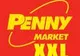 O firmă din Maramureş cere INSOLVENŢA Rewe România