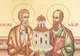 Sărbătoare ortodoxă. Sfinţii Petru şi Pavel - ce sărbătorim de Sânpetru
