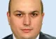 DNA cere Primăriei Ploieşti noi documente în dosarul premiilor de trei milioane euro pentru Petrolul