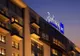 FOTO | Imagini de groază în hotelurile de top din Capitală. Ce au descoperit inspectorii ANPC la un hotel de 5 stele din centrul Bucureștiului