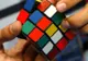 Un băieţel de 9 ani, RECORD MONDIAL la rezolvarea cubului Rubik