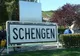 Europol avertizează: Aderarea României în Schengen s-ar putea transforma într-un adevărat dezastru