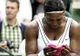 Scandal în tenis! Surorile Williams ar fi fost depistate pozitiv la RIO 