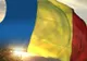 Român AMENDAT pentru că a FLUTURAT steagul României, de ziua naţională