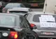 Detalii descurajante despre noua TAXĂ AUTO. Anunțul de ultima oră de la ministrul Mediului