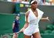 Scandal la Wimbledon: Venus Williams s-a plâns de discriminare