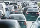 Trafic aglomerat pe DN1 Brașov-București! Folosiți rutele alternative! - UPDATE