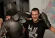 Familia lui Șerban Huidu, datorii de zeci de milioane de euro 