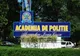 Percheziții la Academia de Poliție în cazul amenințării cu moartea a jurnalistei Emilia Șercan