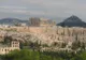 Propunere-șoc pentru Grecia: vânzarea Acropolelor din Atena. Fostul șef al Comisiei Europene: Țara a fost umilită în plină criză a datoriilor