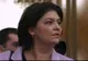 Adina Vălean, atac dur la Monica Macovei