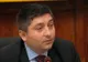 Șeful CJ Cluj propune grevă administrativă din cauza bugetului insuficient