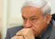 PERCHEZIŢII la CJ Braşov şi acasă la Aristotel Căncescu. Biroul lui Căncescu, sigilat de DNA  UPDATE