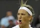 Finală Kerber - Azerenka în turneul WTA de la Brisbane