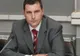 Ministrul Mediului propune CONFISCAREA mașinilor care intră în parcurile naționale. Amenzile sunt URIAȘE - VIDEO