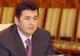 Cererea DNA privind urmărirea penală a deputatului Eugen Bejinariu va fi votată luni