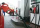 Prețuri RECORD la pompă - Benzina a sărit de 7 lei. Previziunile sumbre ale economiștilor