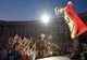 Bryan Adams și Jon Bon Jovi au Covid - starurile și-au anulat mai multe concerte