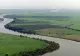 Ambasada Ucrainei în România: Toate lucrările de dragare pe Dunăre desfăşurate de partea ucraineană vizează exclusiv întreţinerea căii navigabile