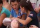 Ce trebuie să faci dacă ești martorul unui accident cu victime. Cum se acordă primul ajutor până la sosirea echipajelor medicale