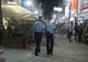 ACUZAŢII de SCLAVIE la un bar din Centrul Vechi. Ce reclamă angajaţii patronului 