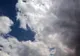 PROGNOZA METEO 18 februarie. Vremea continuă să se răcească