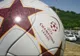 Semifinalele Ligii Campionilor. Au fost stabilite echipele, în urma tragerii la sorţi 
