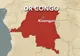Tiruri trase asupra unui elicopter ONU în Republica Democratică Congo: un mort și un rănit grav