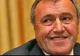 Conturile Primăriei Capitalei, în pericol. CONSTANDA cere 165 de milioane de euro