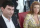 Mihaela Borcea rupe tăcerea la 13 ani de la divorţul de Cristi Borcea. Cum se mai înțelege cu tatăl copiilor săi