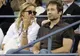David Duchovny şi Tea Leoni s-au împăcat