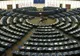 Noua Comisie Europeană a primit votul de învestitură în Parlamentul European