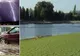 Legătura neștiută dintre schimbările climatice și bolile secolului