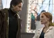 Mulder şi Scully redeschid "Dosarele X"