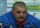 Baraj promovare/retrogradare Liga 1. ACS Poli Timişoara a reuşit miracolul: s-a salvat