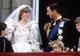 Suma consistentă cu care s-ar putea vinde mașina pe care Lady Diana a primit-o cadou de la Prințul Charles