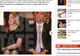 Chiloţii Elenei Udrea, a treia oară în presă. Vă interesează lenjeria intimă a politicienilor?